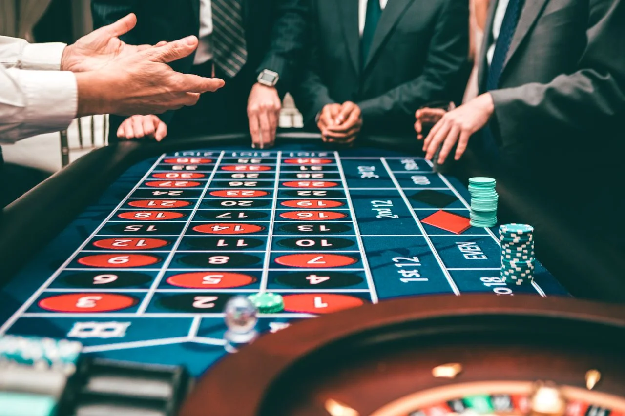 Định hướng dịch vụ và lộ trình tối ưu VIP