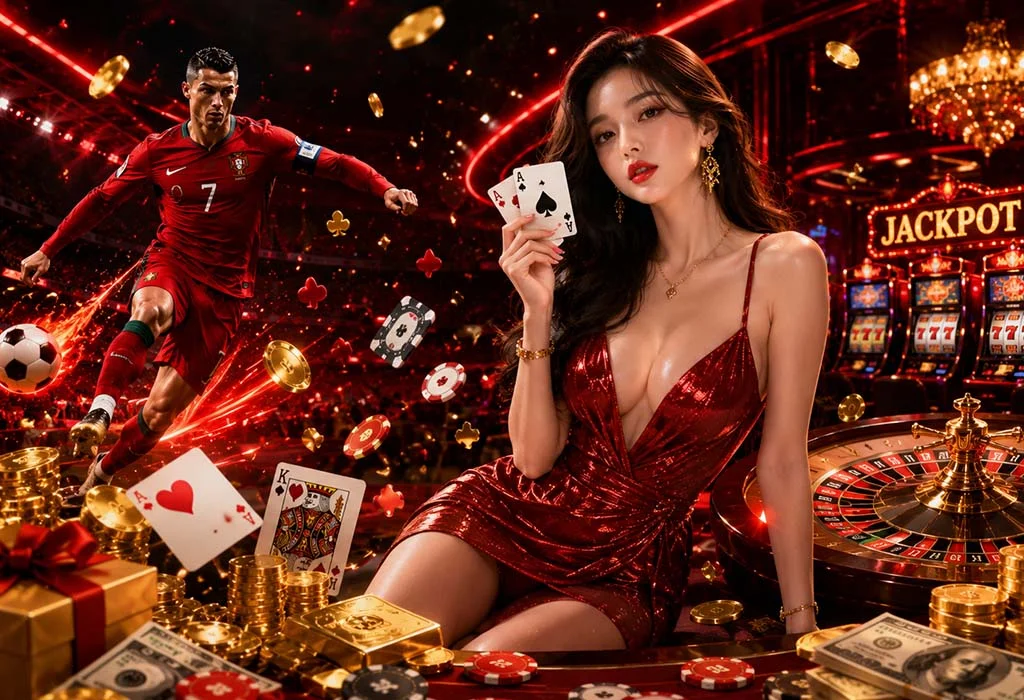 Cần chuẩn bị gì để tối ưu hóa quyền lợi VIP tại new888?